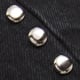 Vana Studded